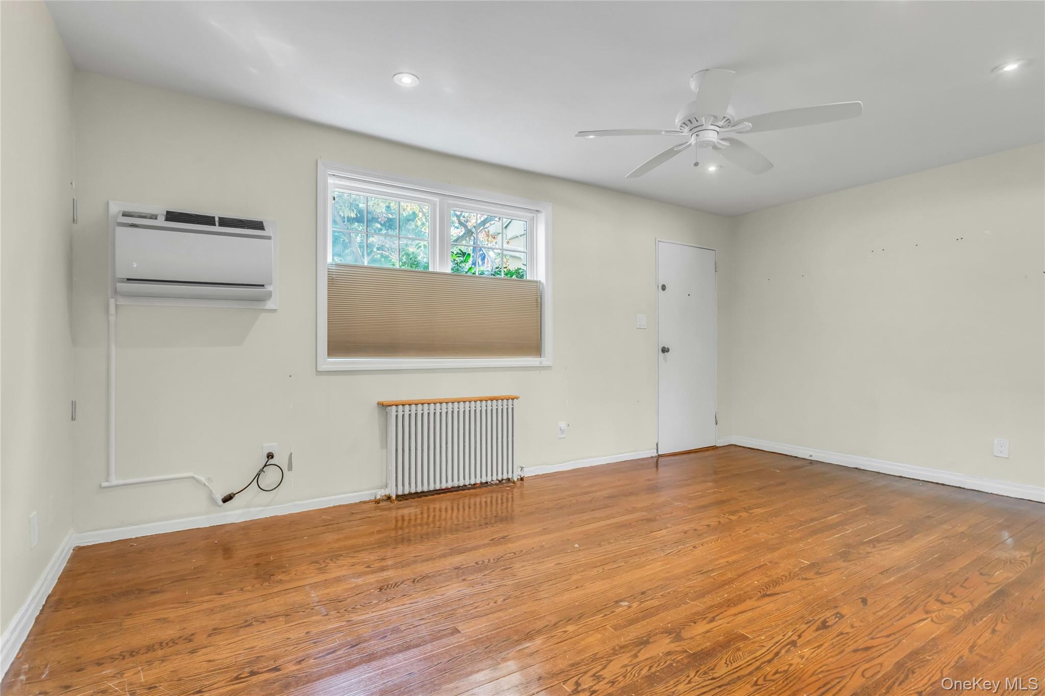 67-44 224th Street 1-A