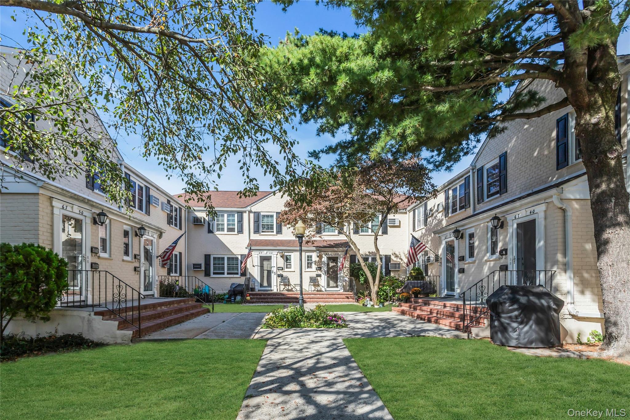 67-44 224th Street 1-A