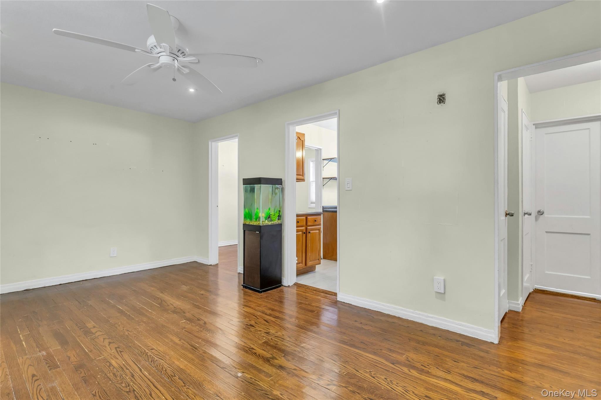 67-44 224th Street 1-A