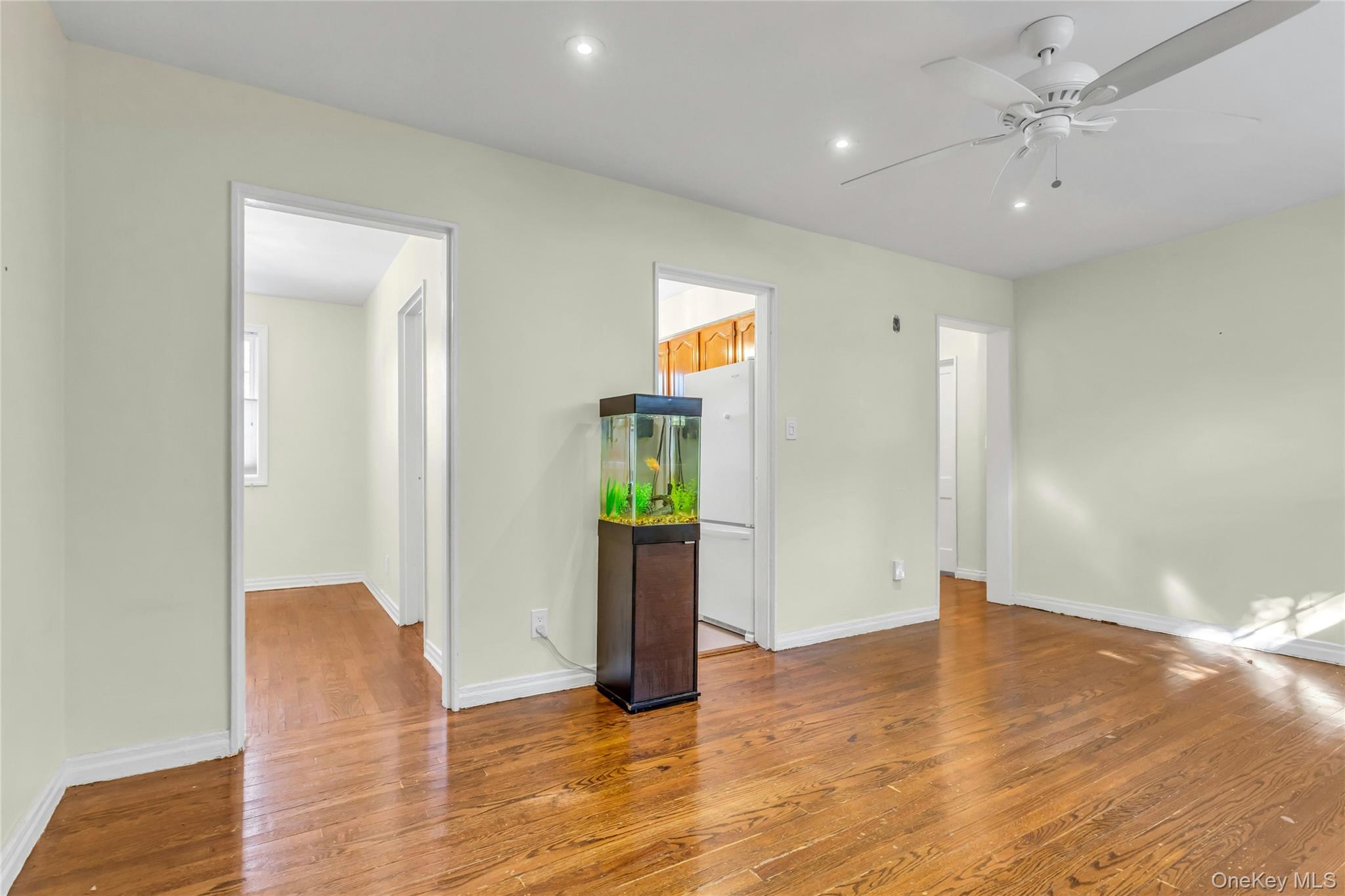 67-44 224th Street 1-A