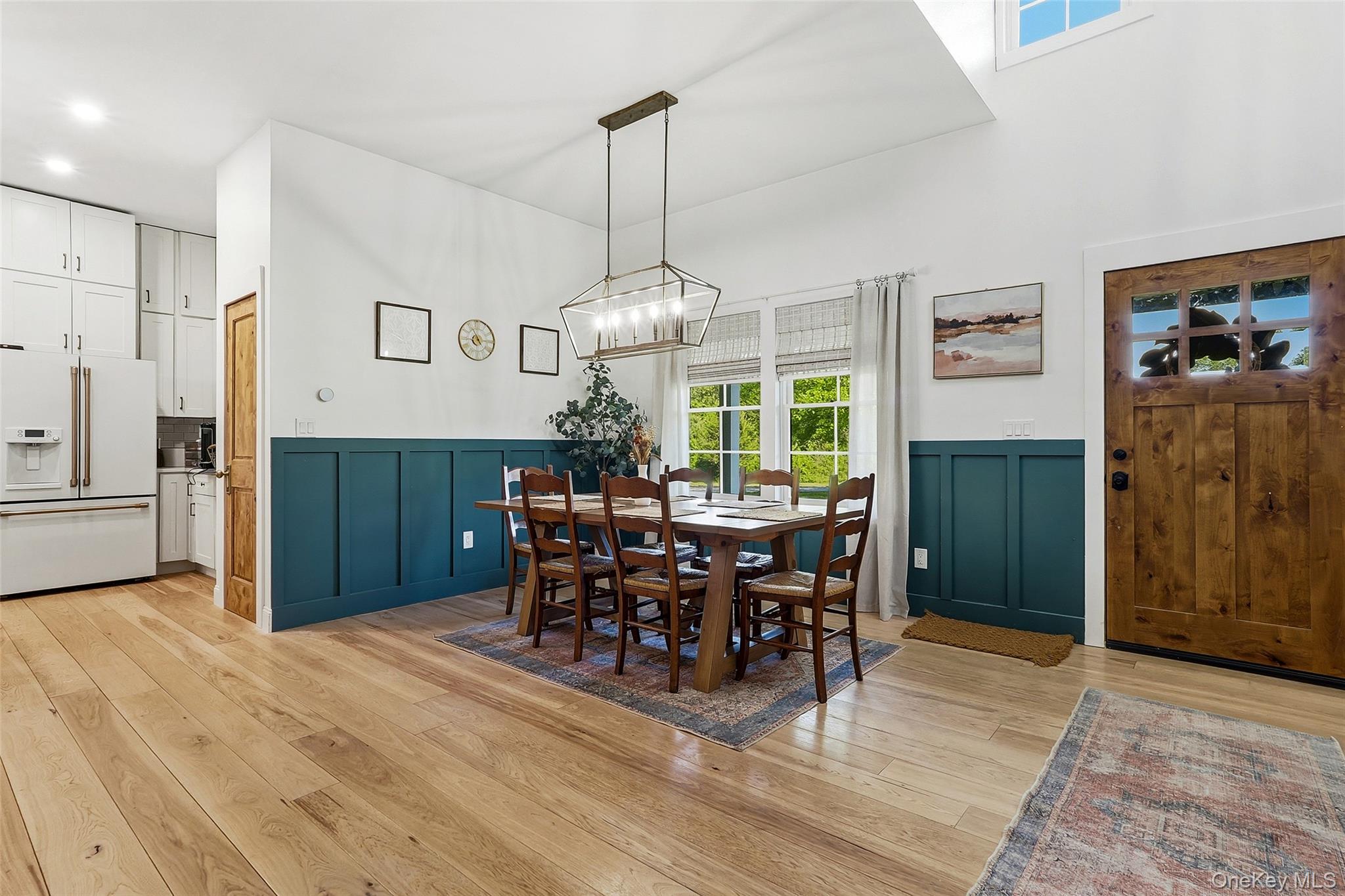 18 Barnstormer Lane