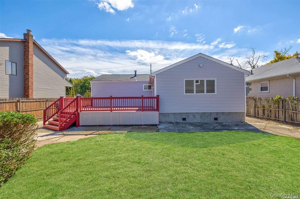218 E Alhambra Avenue - Photo 3