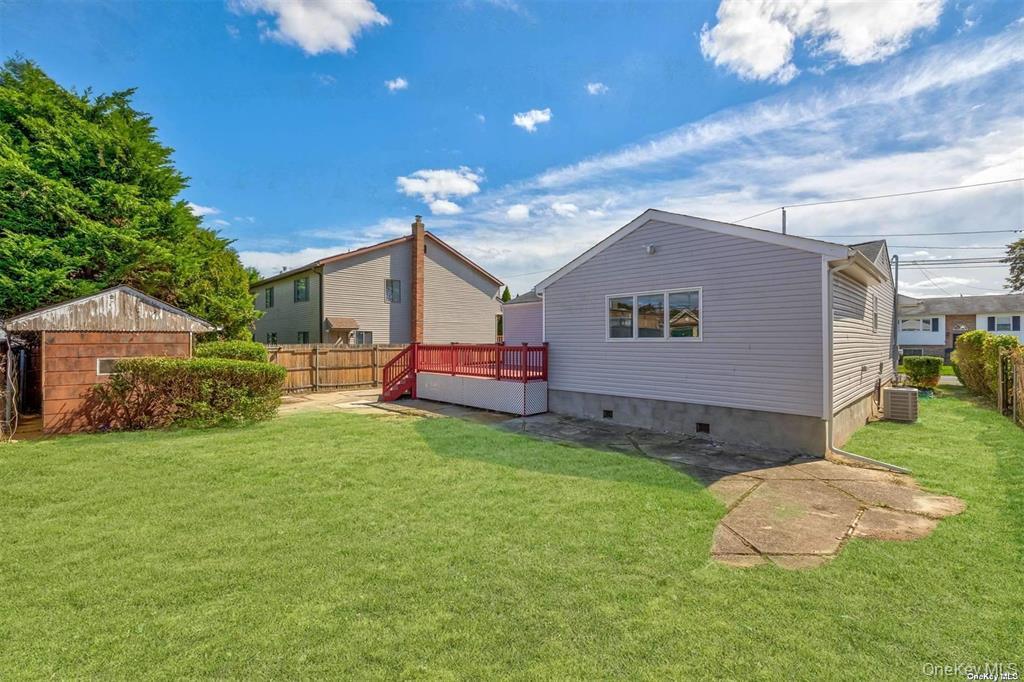 218 E Alhambra Avenue - Photo 4