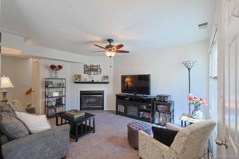 2820 Whispering Hills Chester NY 10918