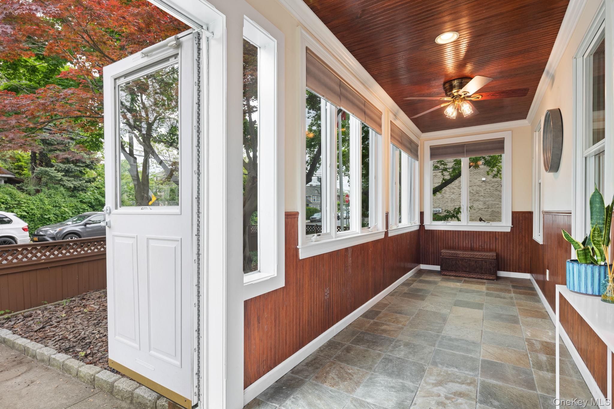 551 Minnieford Avenue