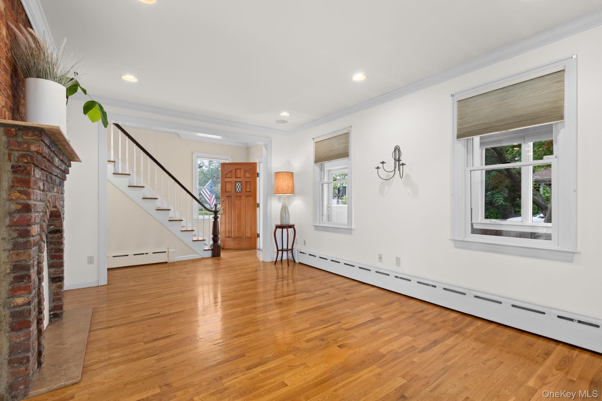 551 Minnieford Avenue