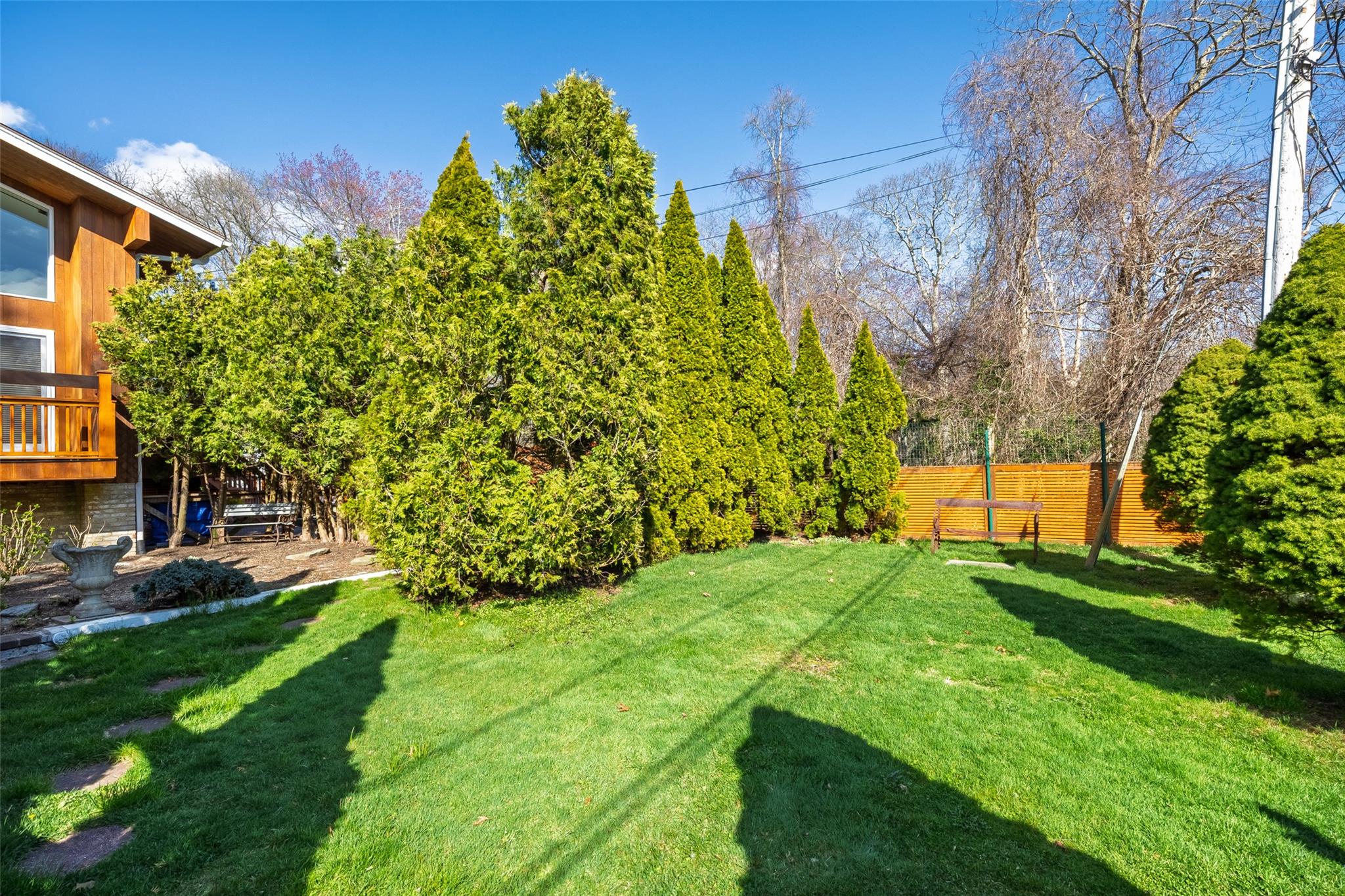 51 Orchard Neck Road, Center Moriches, New York image 28