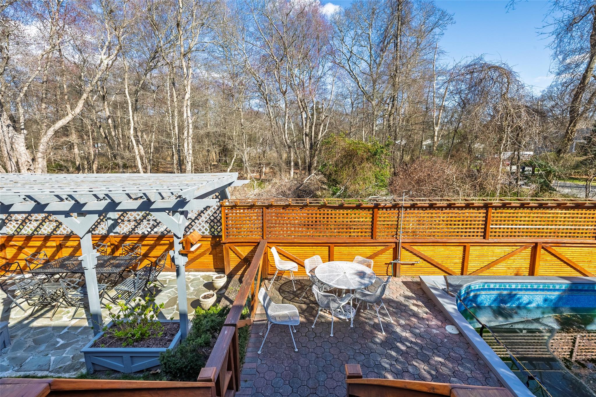 51 Orchard Neck Road, Center Moriches, New York image 22