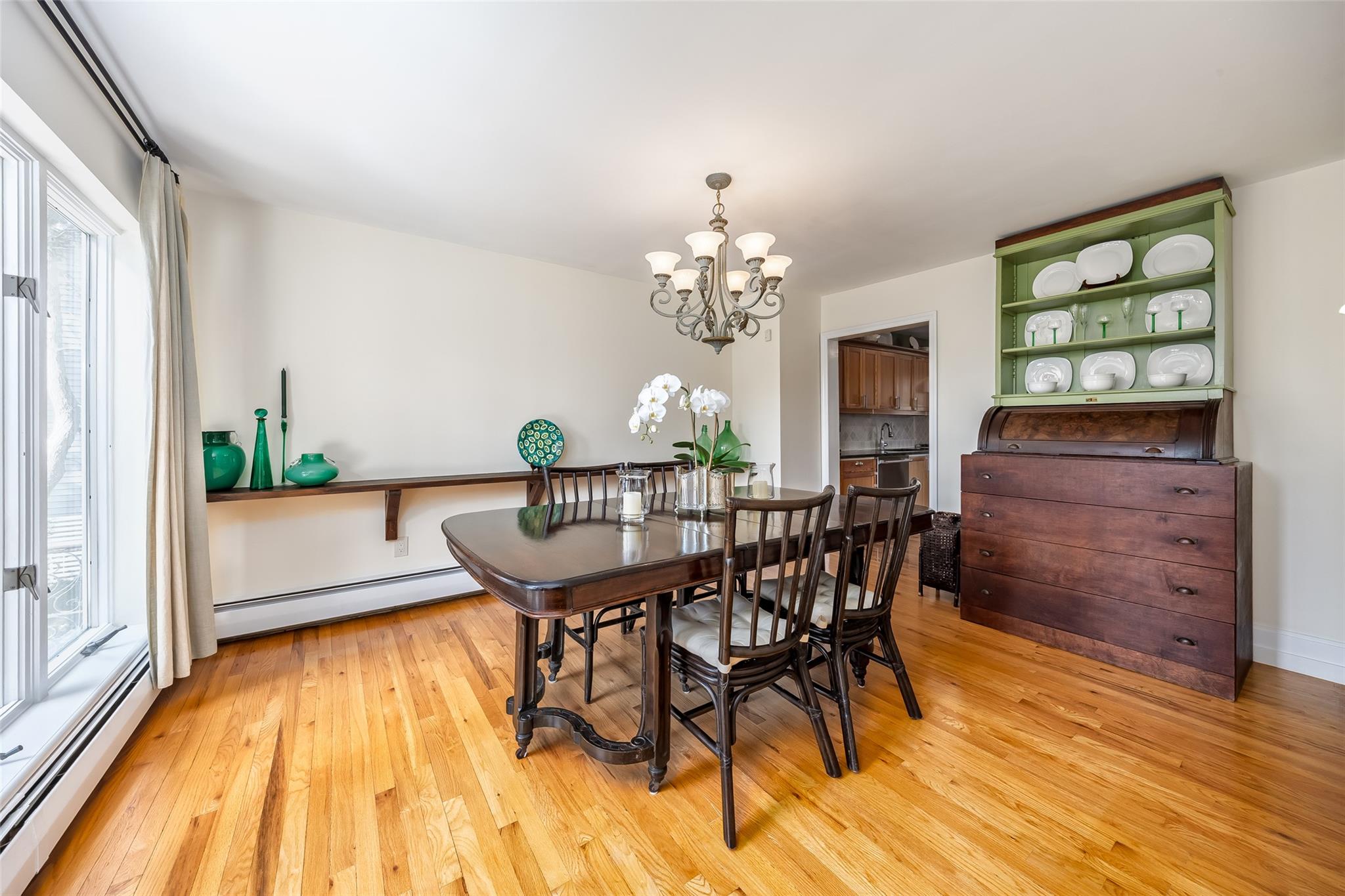 51 Orchard Neck Road, Center Moriches, New York image 10