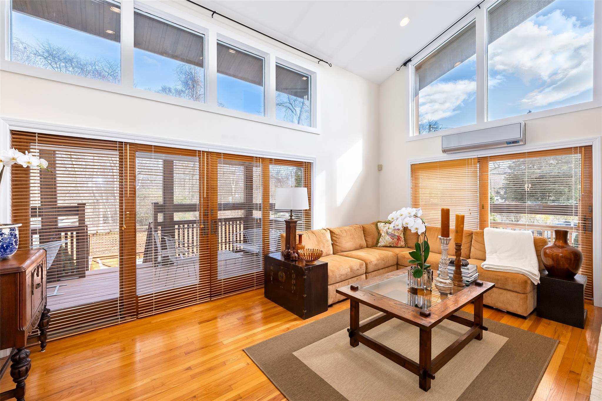 51 Orchard Neck Road, Center Moriches, New York image 4