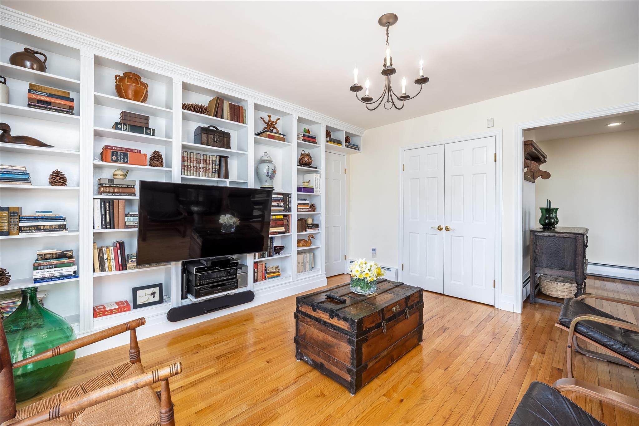 51 Orchard Neck Road, Center Moriches, New York image 15