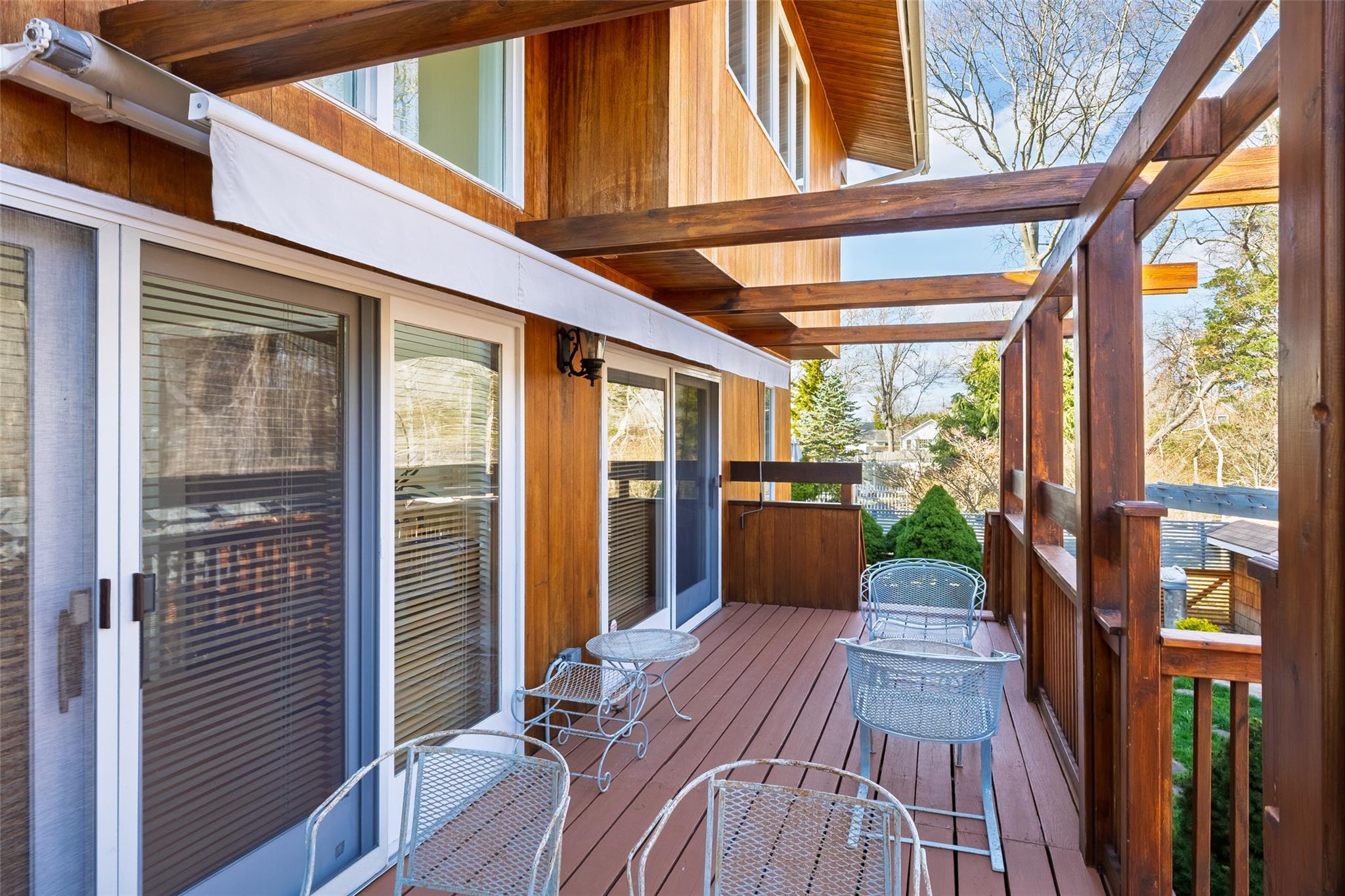 51 Orchard Neck Road, Center Moriches, New York image 24