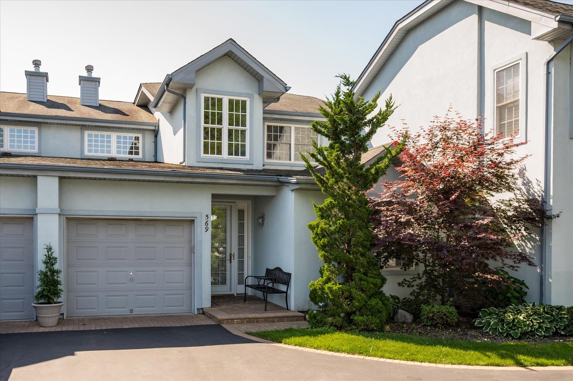 569 Bardini Drive, Melville, New York image 1
