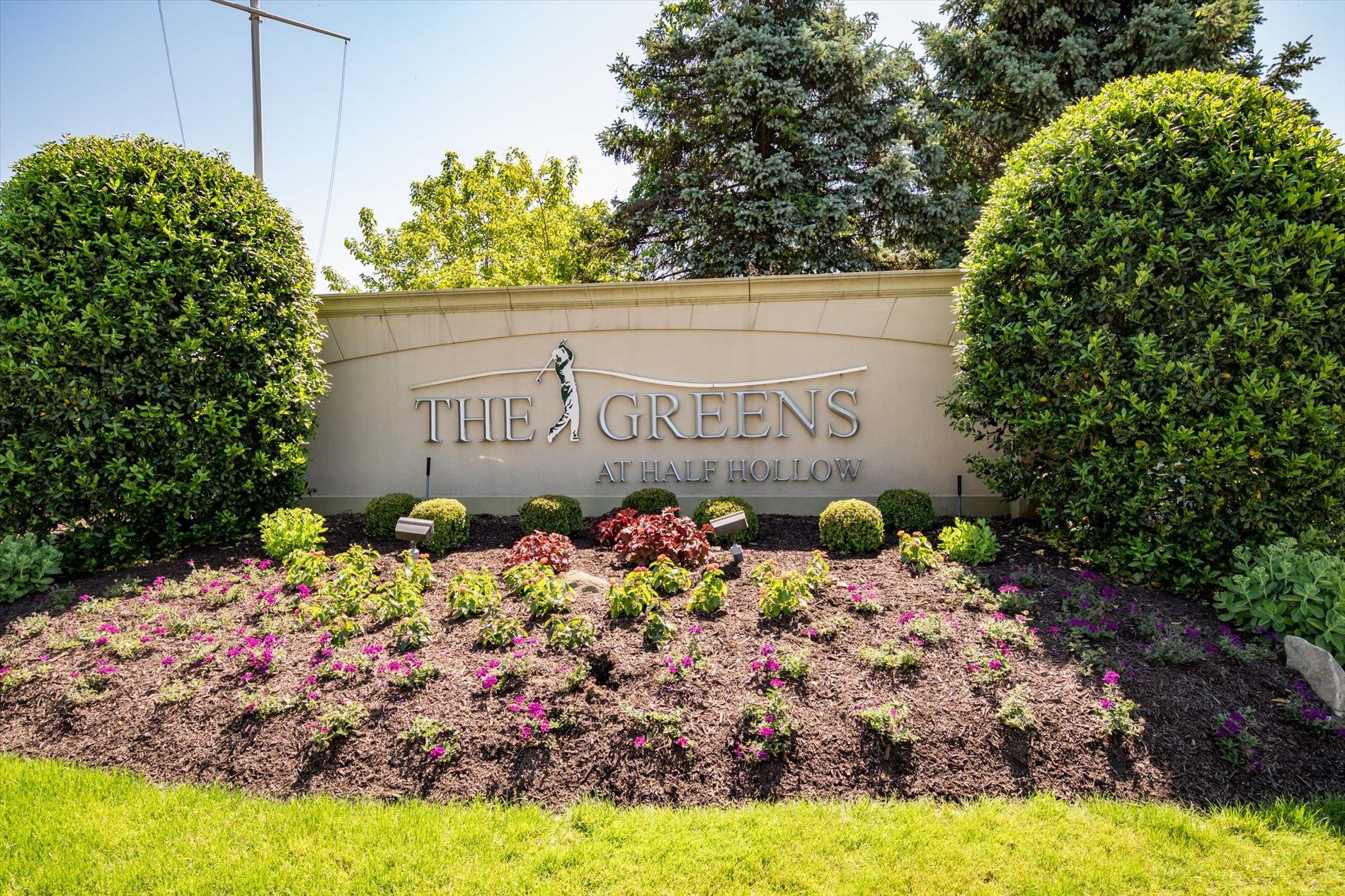 569 Bardini Drive, Melville, New York image 21