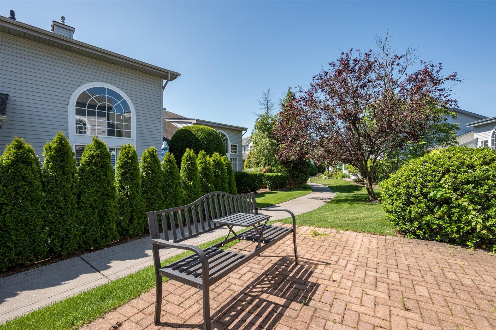 569 Bardini Drive, Melville, New York image 19