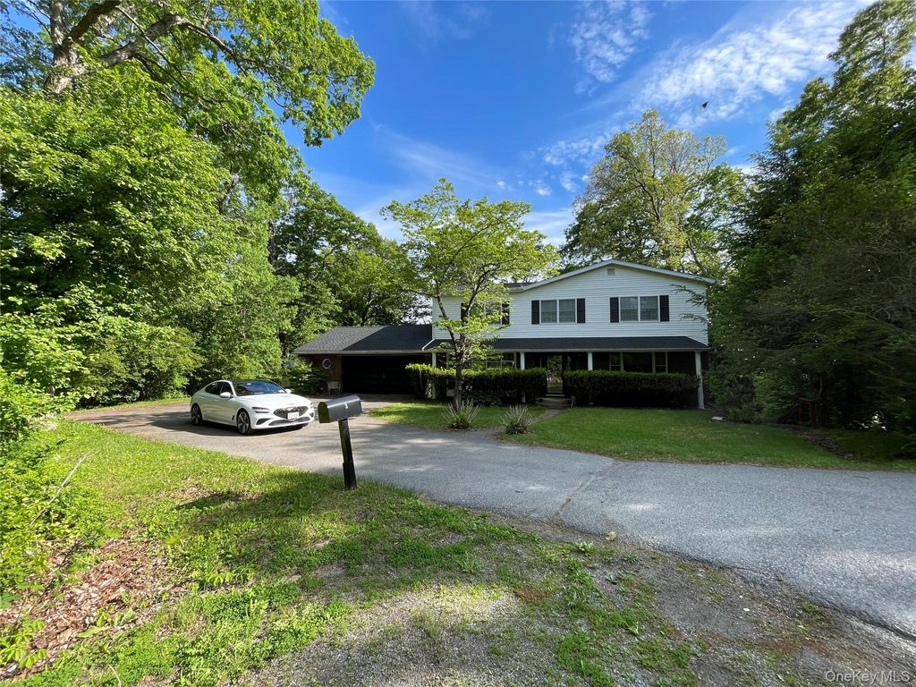 Photo of 2 Troy Place, Patterson, NY 12563 (MLS # 1005989)