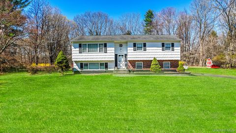 7 Dearborn Road West Nyack NY 10994