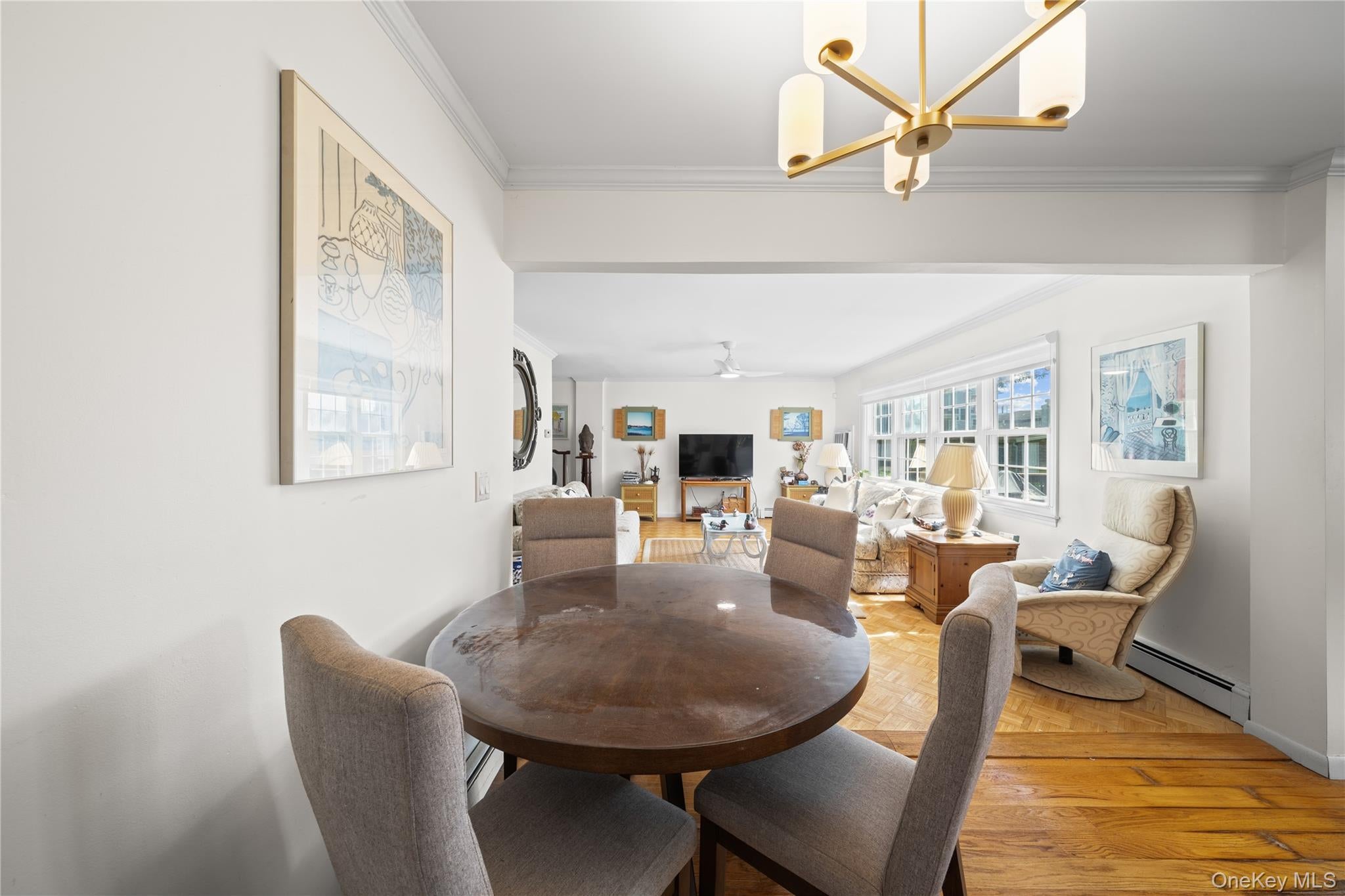 70 Middle Pond Road 22
