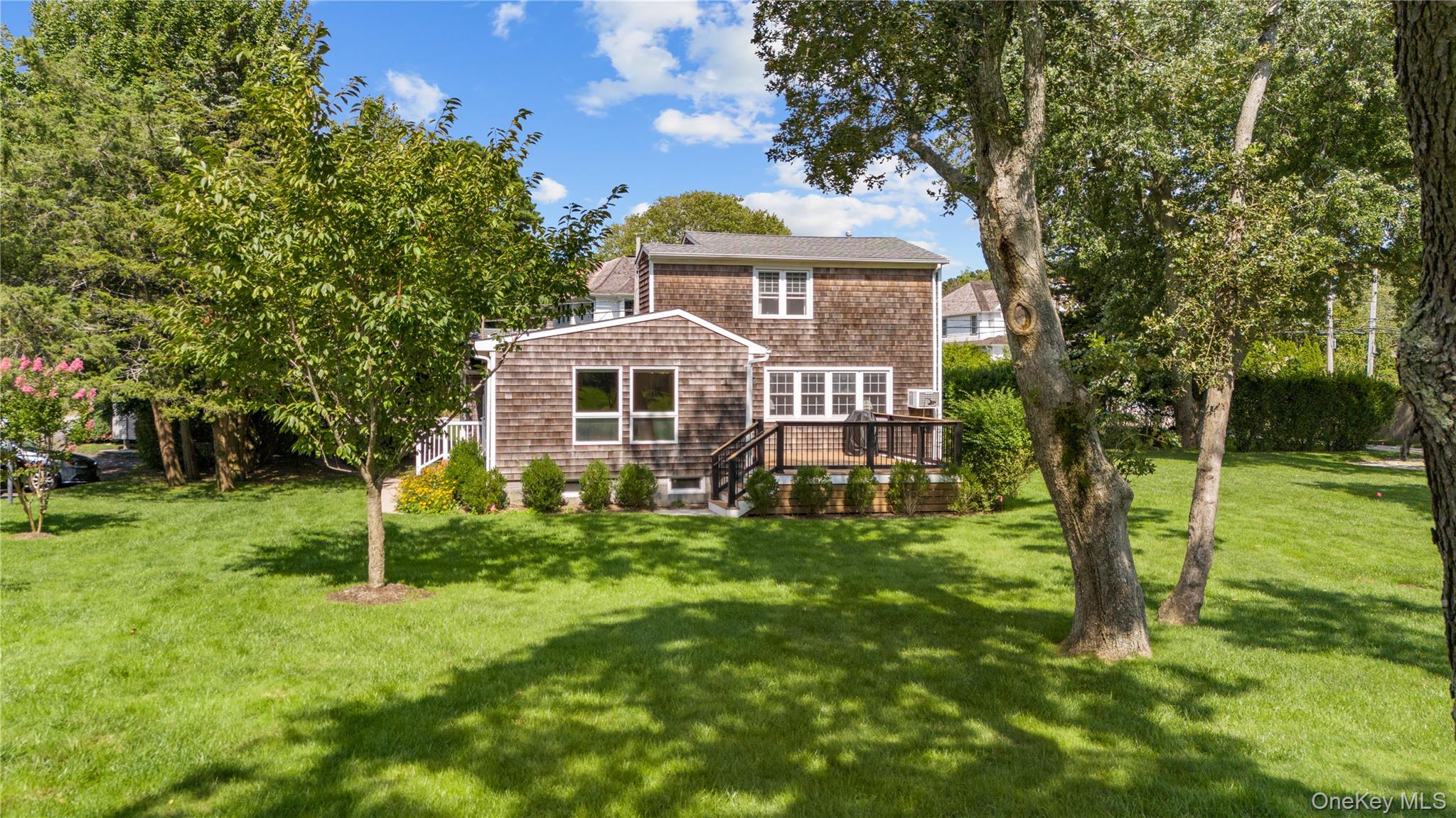 70 Middle Pond Road 22