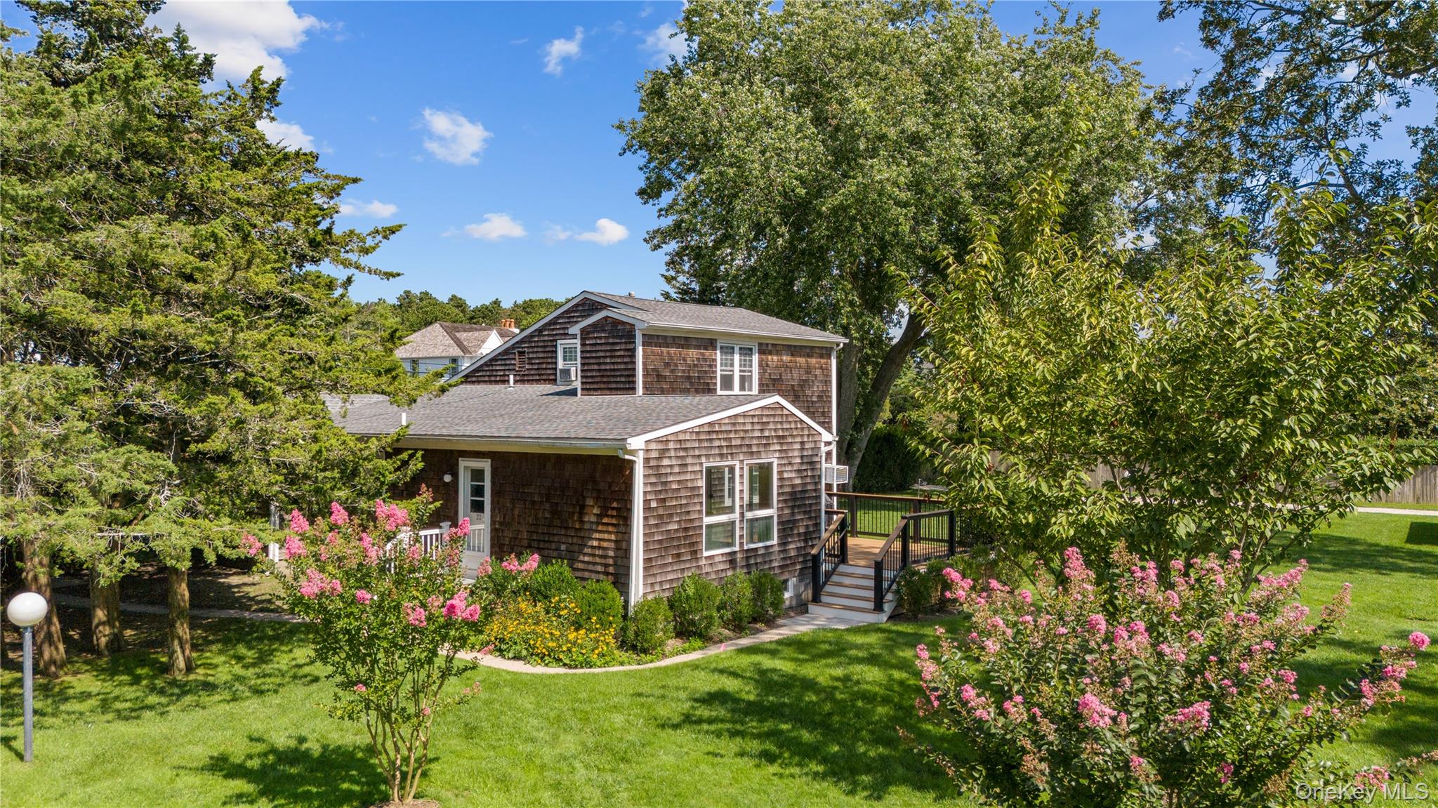 70 Middle Pond Road 22