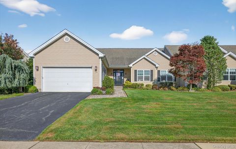 133 Breeley Boulevard Melville NY 11747