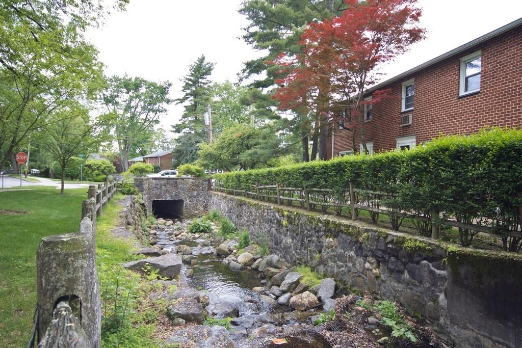 95 Charter Circle #95, Ossining, New York image 22