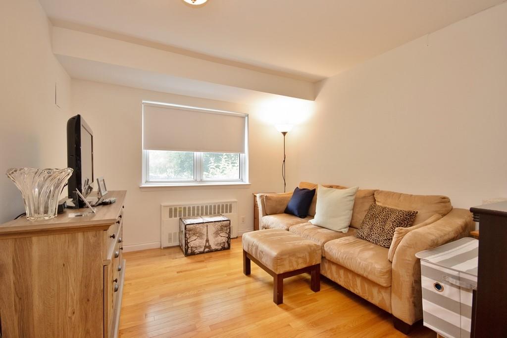 95 Charter Circle #95, Ossining, New York image 13
