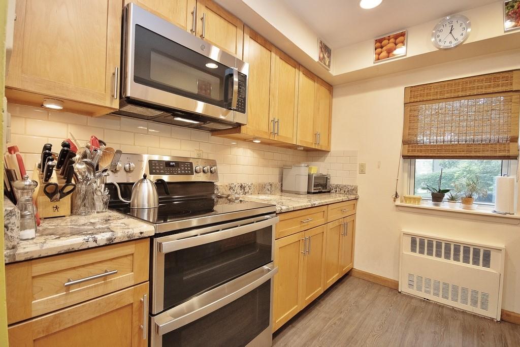 95 Charter Circle #95, Ossining, New York image 4