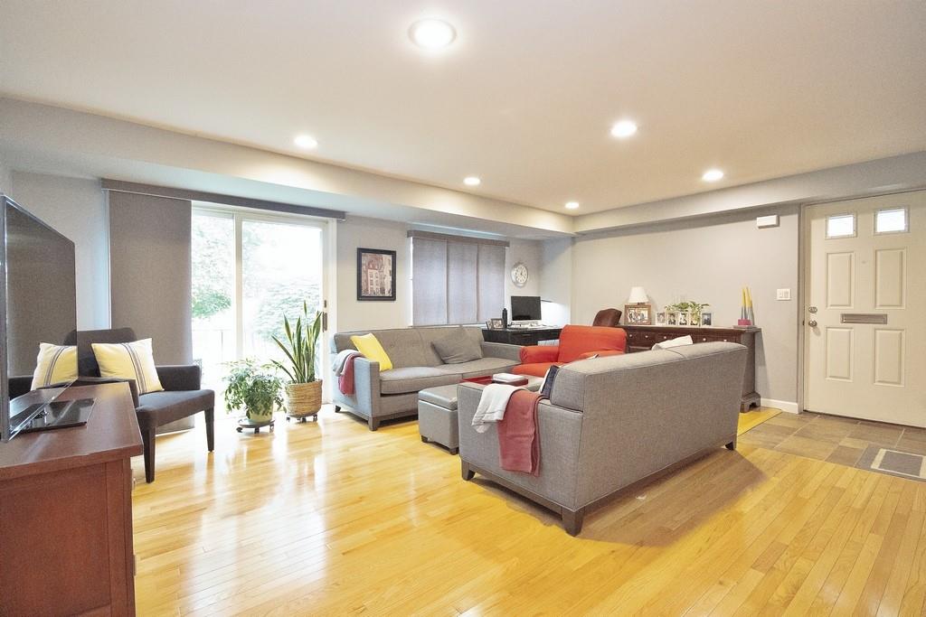 95 Charter Circle #95, Ossining, New York image 8