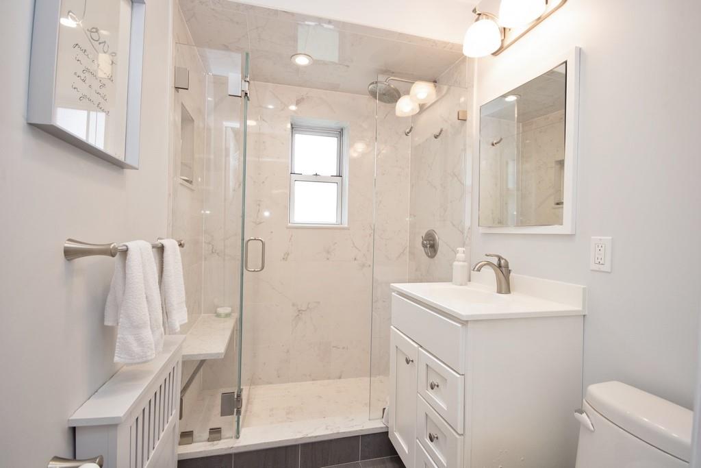 95 Charter Circle #95, Ossining, New York image 15