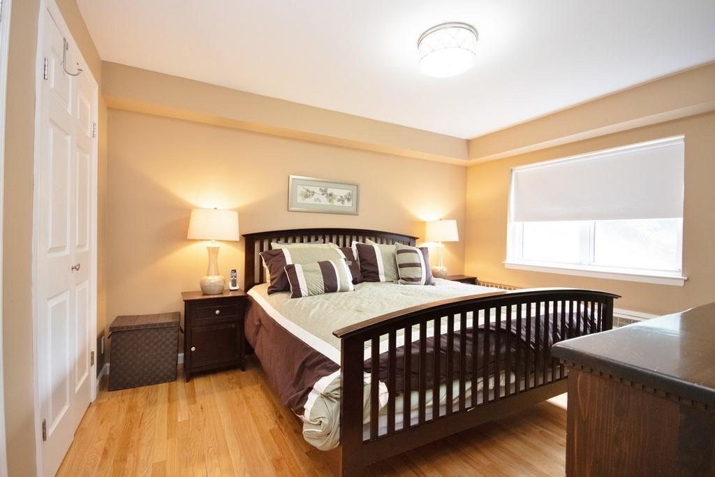 95 Charter Circle #95, Ossining, New York image 11