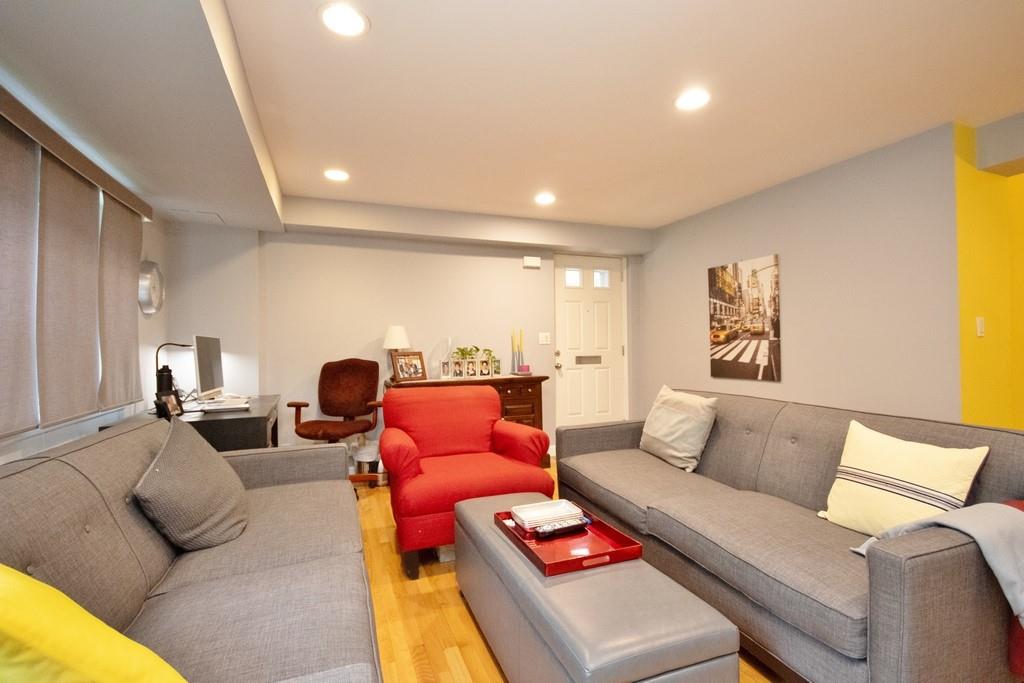95 Charter Circle #95, Ossining, New York image 10