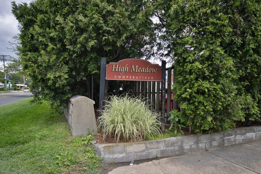 95 Charter Circle #95, Ossining, New York image 24