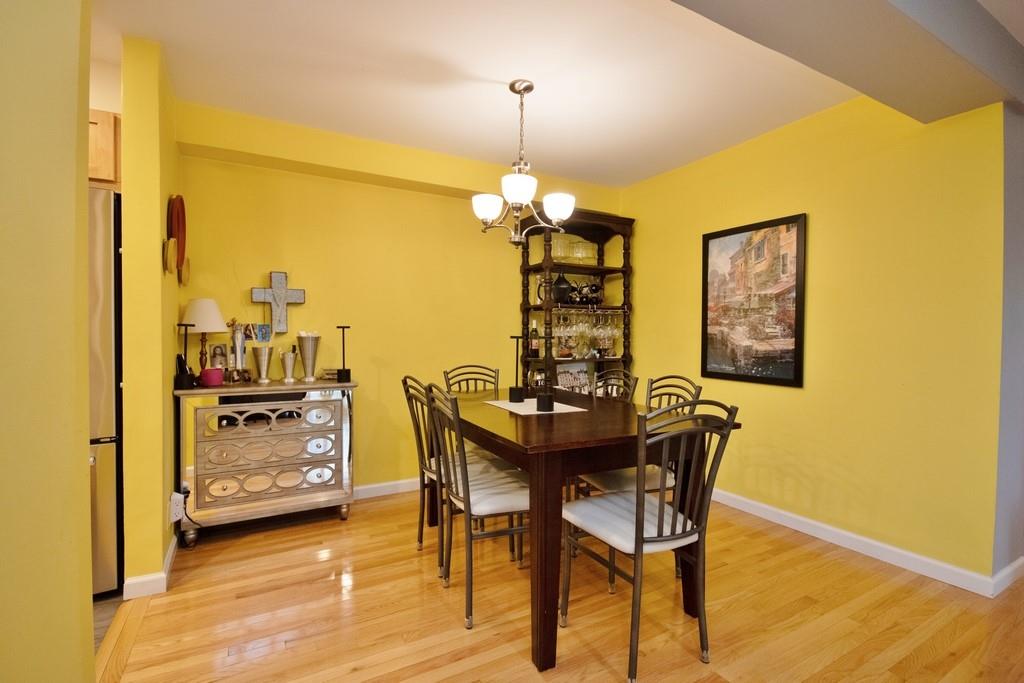95 Charter Circle #95, Ossining, New York image 6