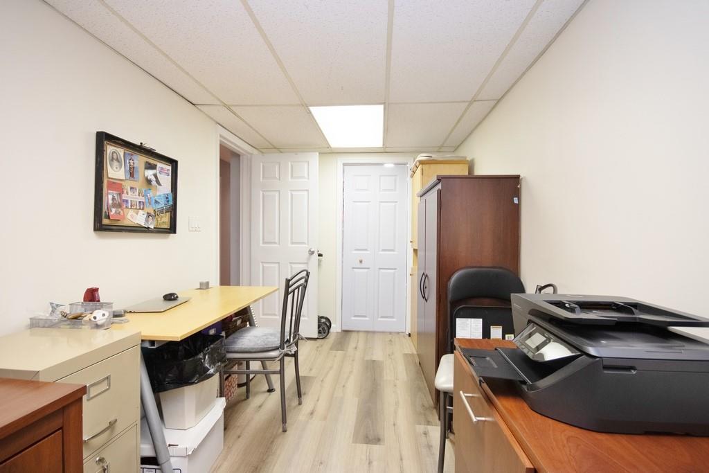 95 Charter Circle #95, Ossining, New York image 17