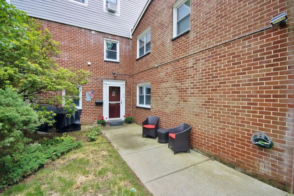 95 Charter Circle #95, Ossining, New York image 1