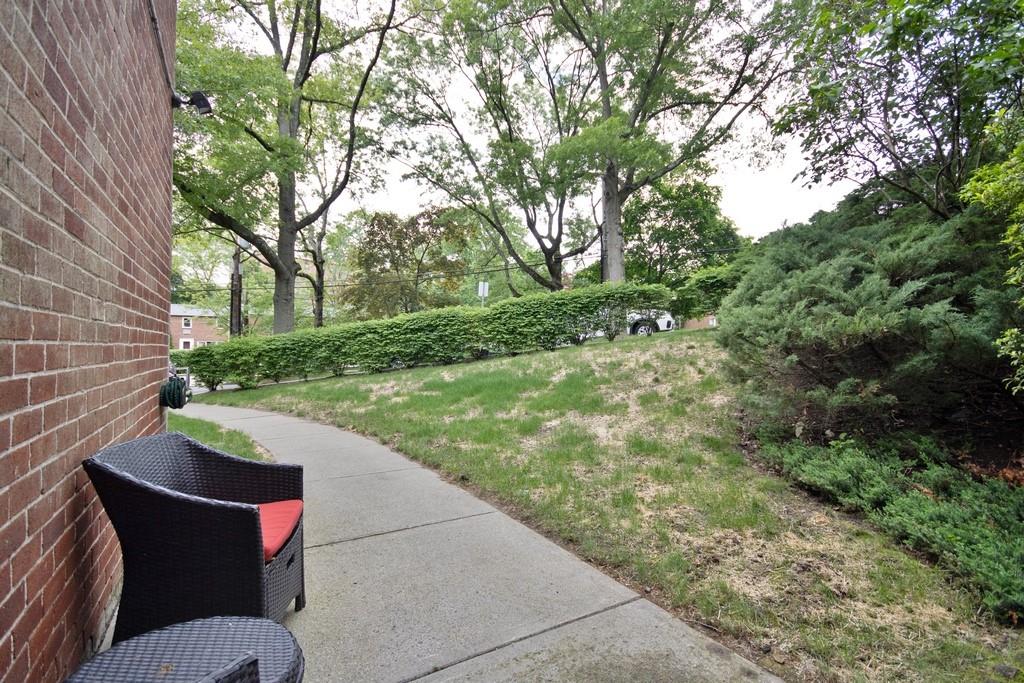 95 Charter Circle #95, Ossining, New York image 2