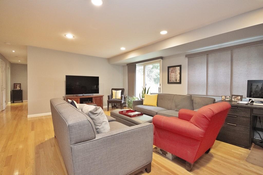 95 Charter Circle #95, Ossining, New York image 9