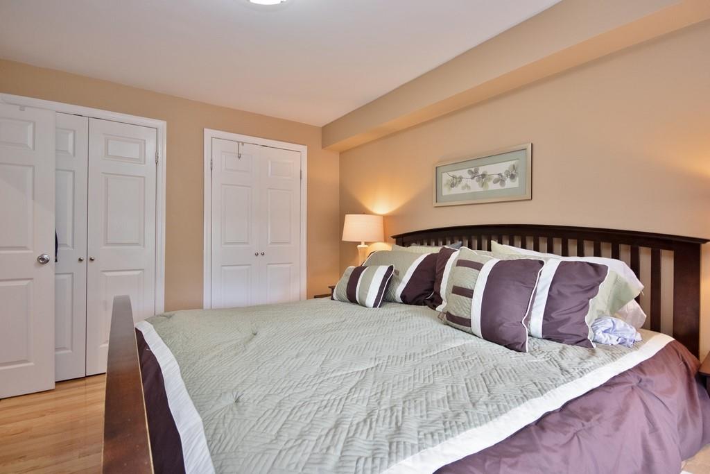 95 Charter Circle #95, Ossining, New York image 12