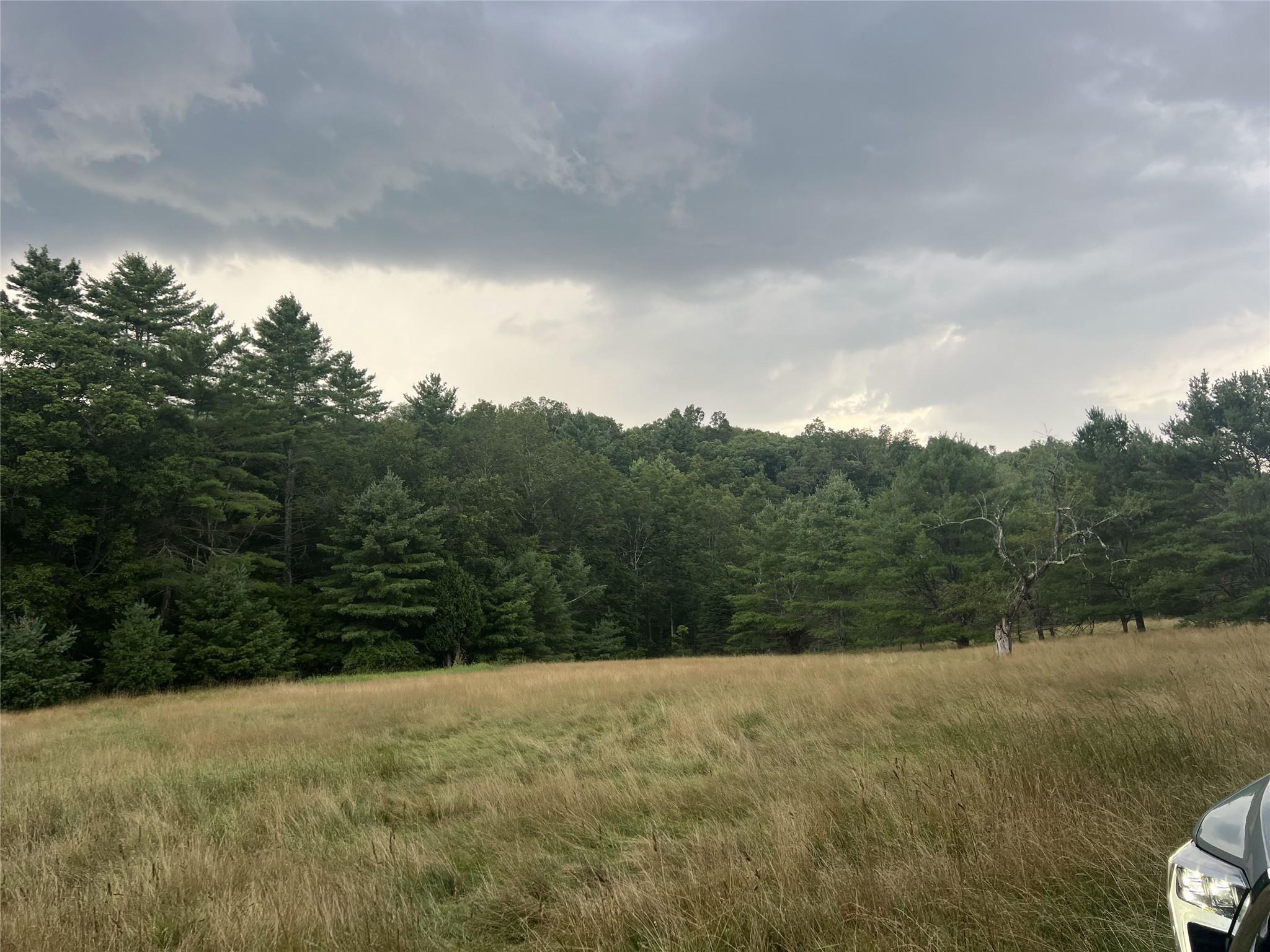 259 Lackawaxen Road