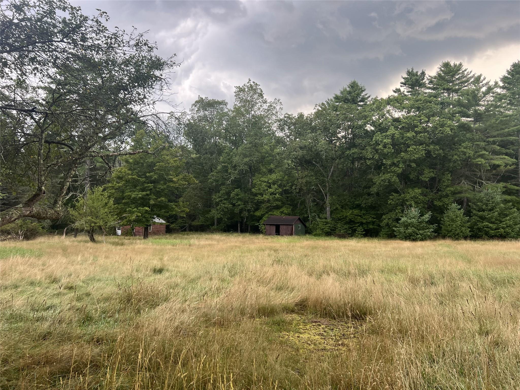 259 Lackawaxen Road