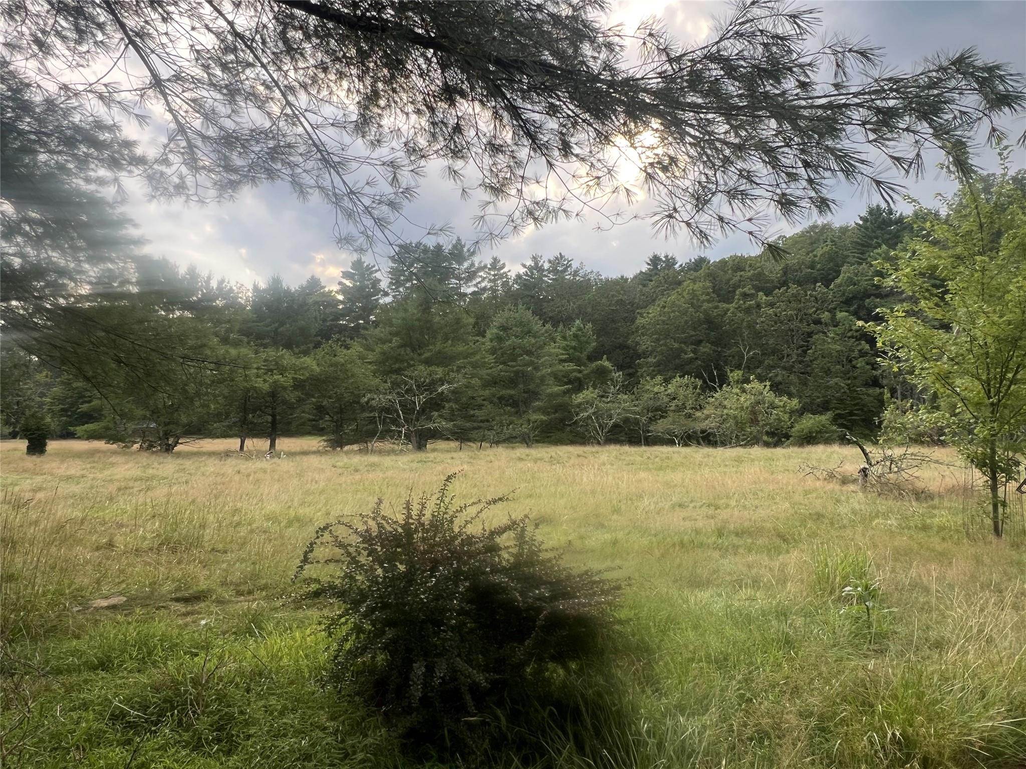 259 Lackawaxen Road