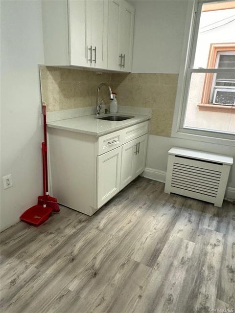 Photo of 3138 103rd Street #2ND FL, Corona, NY 11368 (MLS # 1060019)