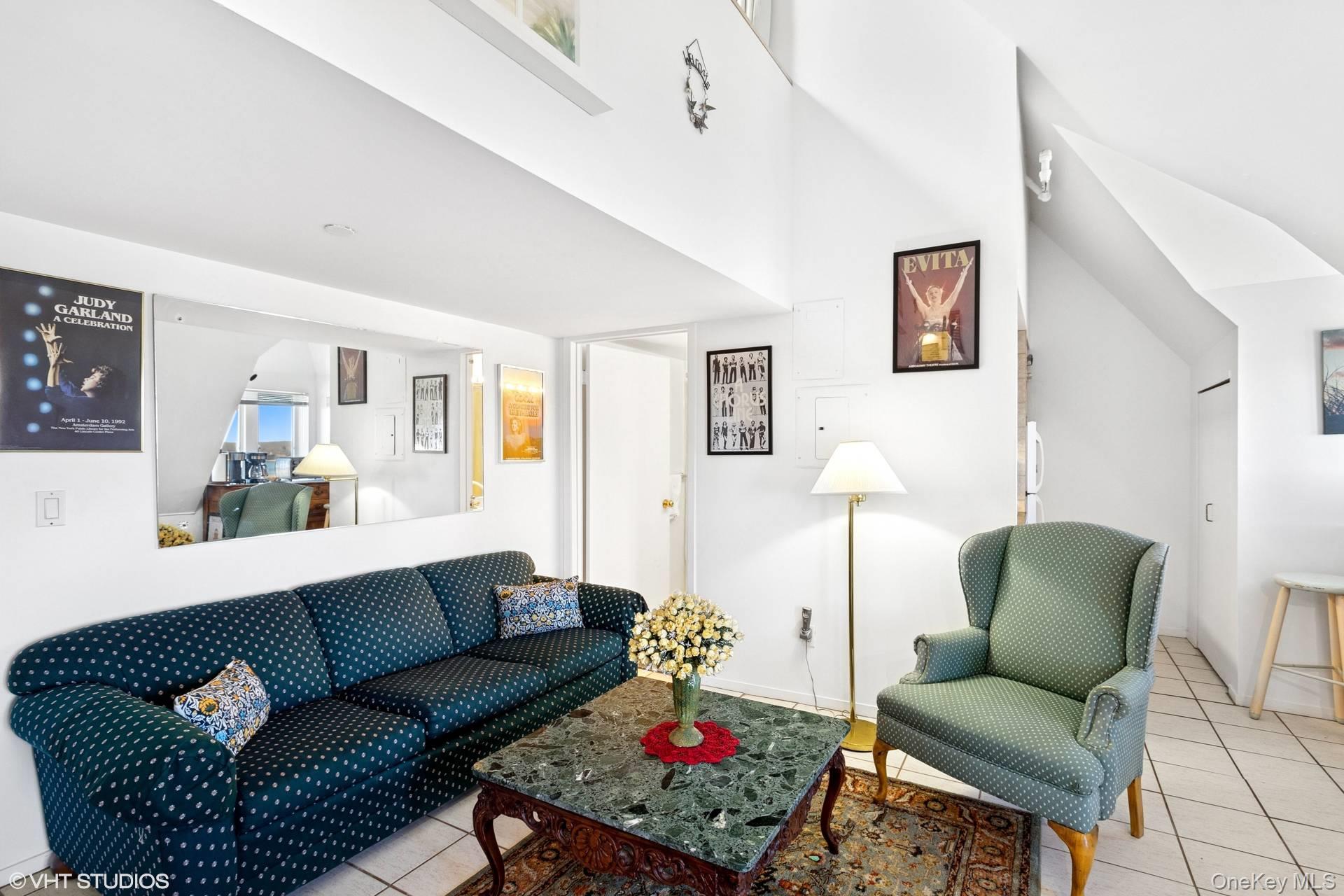 236 Edgemere Street 423