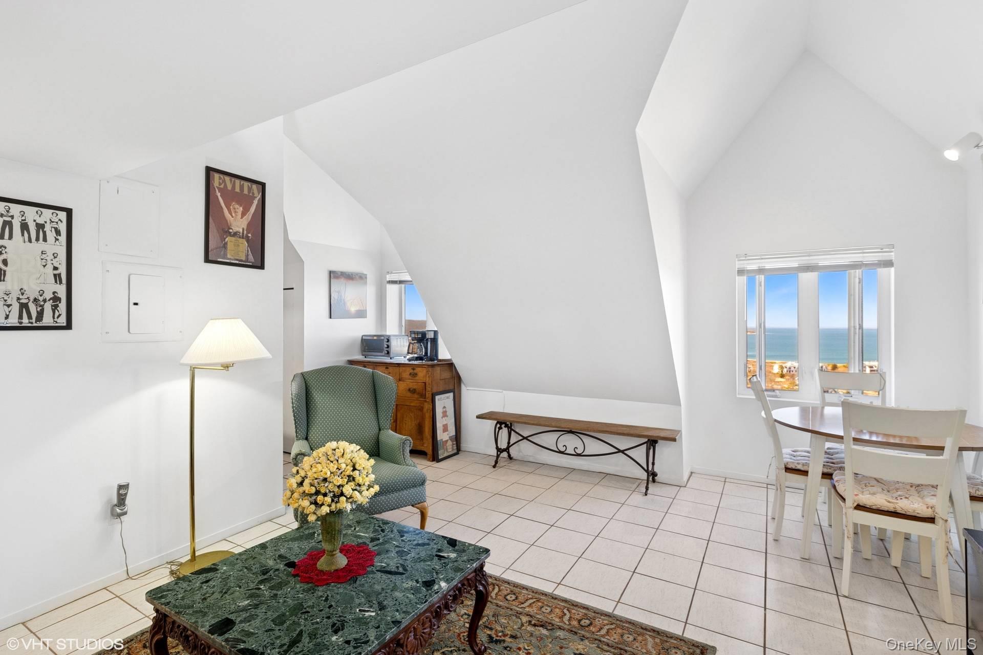 236 Edgemere Street 423