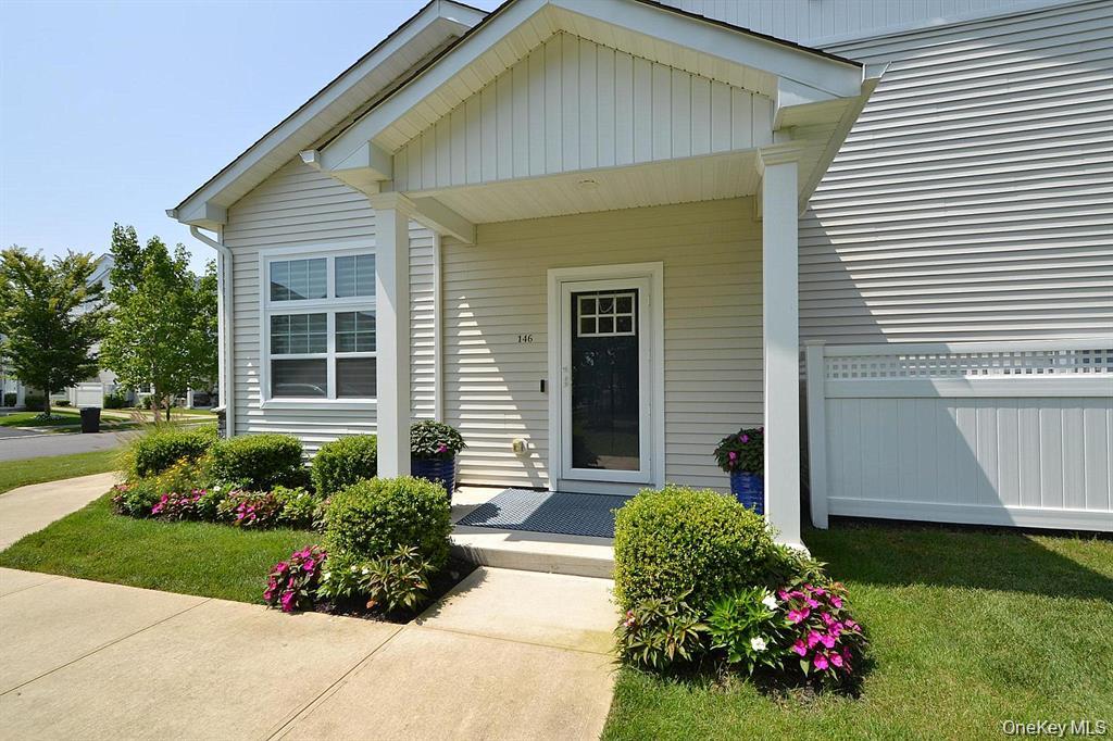 146 Avery Drive N