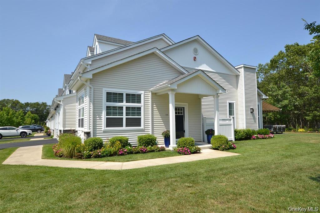 146 Avery Drive N