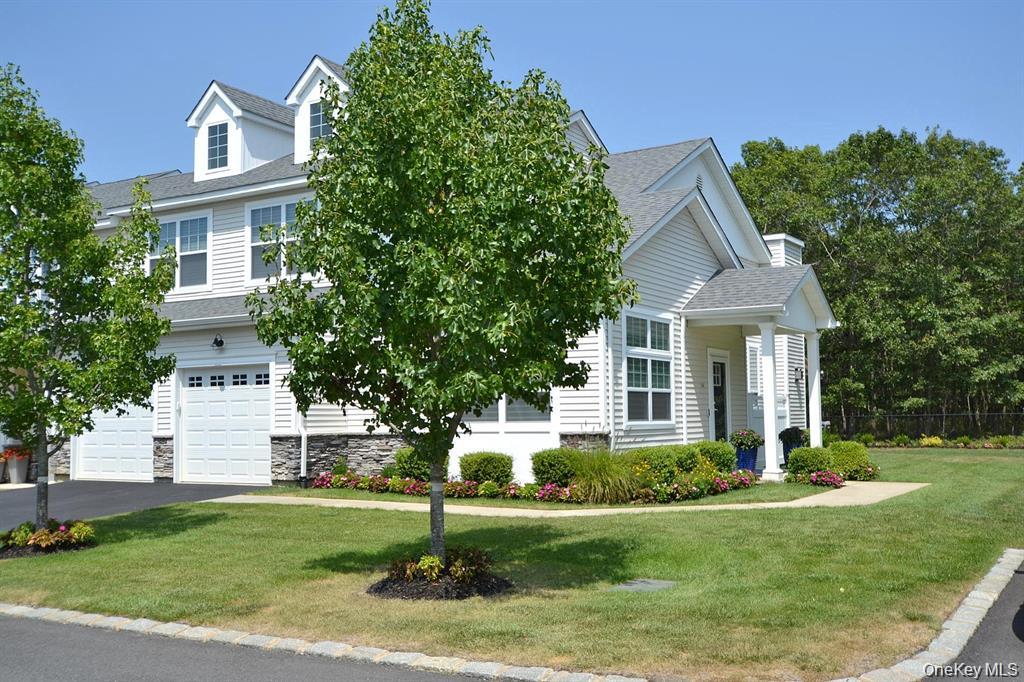 146 Avery Drive N