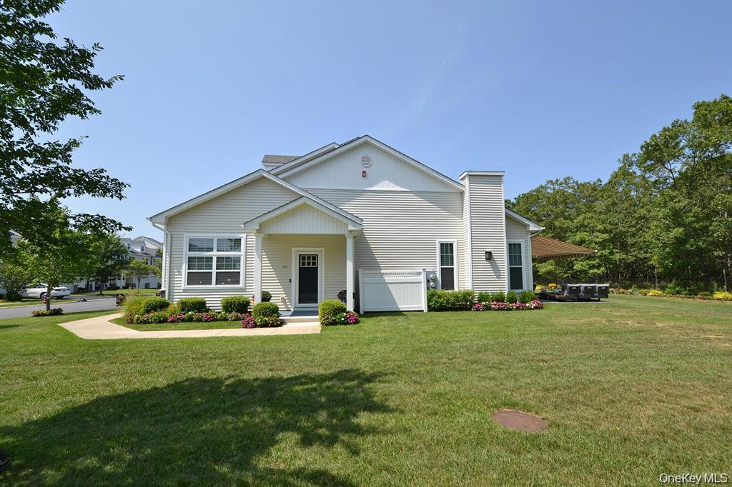 146 Avery Drive N
