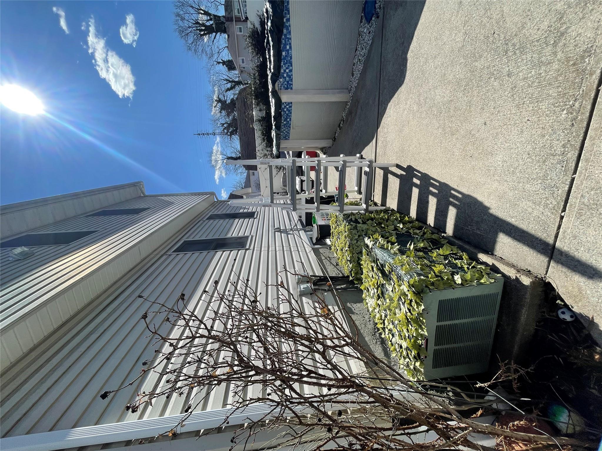 126 S Terrace Place, Valley Stream, New York image 18